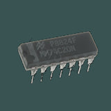DL-MM74C20N_01.jpg