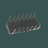 DL-MM74C20N_02.jpg