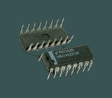 DL-MM74C221N_01.jpg