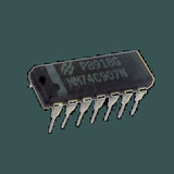 DL-MM74C907N_01.jpg