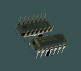 DL-MM74HC14N_01.jpg