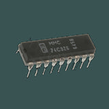 DL-MMC74C926_01.jpg