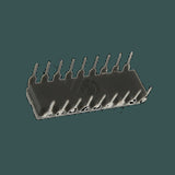 DL-MMC74C926_02.jpg