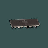 DL-MN1400SJ_01.jpg