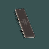 DL-MN1400SJ_03.jpg