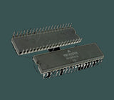 DL-MN1405VM_01.jpg
