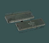 DL-MN1425VKI_01.jpg