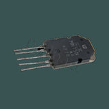 DL-MN15N-NO_01.jpg