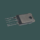 DL-MN15N-NO_02.jpg