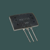 DL-MN1715_01.jpg