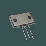 DL-MN1715_02.jpg