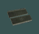 DL-MN1876478JC_01.jpg