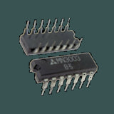 DL-MN3003_01.jpg