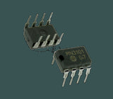 DL-MN3101_01.jpg