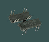 DL-MN3208_01.jpg