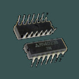 DL-MN4023B_01.jpg