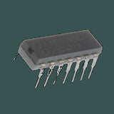 DL-MN4066_01.jpg