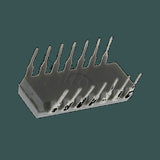 DL-MN4066_02.jpg