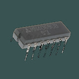 DL-MN4069_01.jpg