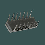DL-MN4069_03.jpg