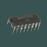 DL-MN6040A_01.jpg