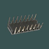 DL-MN6040A_02.jpg