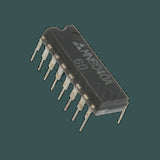 DL-MN6040A_03.jpg
