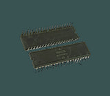 DL-MN6076_01.jpg