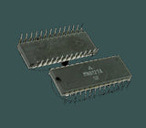 DL-MN6127A_01.jpg