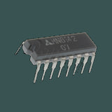 DL-MN6142_01.jpg