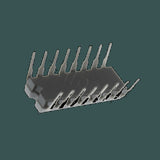 DL-MN6142_02.jpg