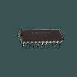 DL-MN6178FVE_01.jpg