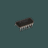DL-MN74HC393_01.jpg