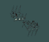 DL-MOC3012_01.jpg
