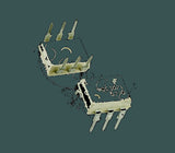 DL-MOC3021Q_01.jpg