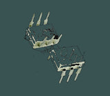 DL-MOC3022_01.jpg
