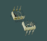 DL-MOC3023_01.jpg