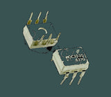 DL-MOC3030_01.jpg