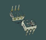 DL-MOC3031_01.jpg