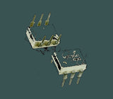 DL-MOC3041Q_01.jpg