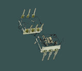DL-MOC3052_01.jpg