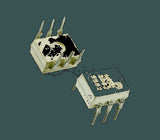 DL-MOC3062_01.jpg