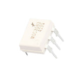 DL-MOC3083_03.jpg