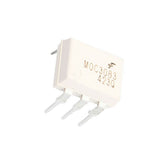 DL-MOC3083_04.jpg