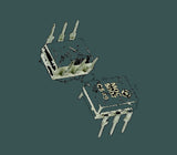 DL-MOC5007_01.jpg
