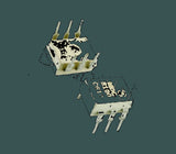 DL-MOC8100_01.jpg