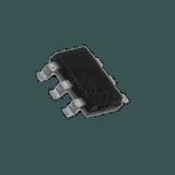 DL-MP1470GJ_01.jpg