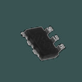 DL-MP1470GJ_02.jpg