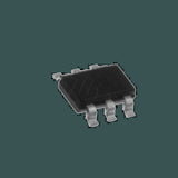 DL-MP1470GJ_03.jpg