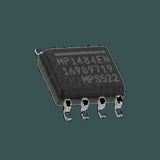 DL-MP1484EN-LF-Z_01.jpg
